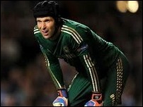 ���� ���